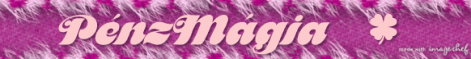 penzmagia_2.gif