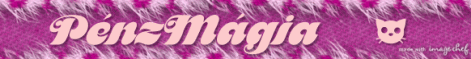 penzmagia_banner4d1f18883accd6.gif